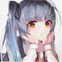观众林砚的头像