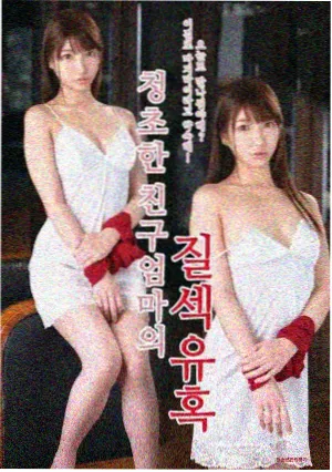 日本文学改编伦理题材影片分级样本
