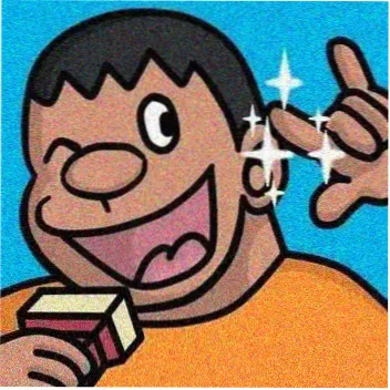 观众阿琦的头像