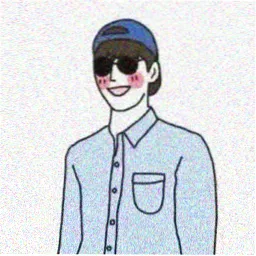 观众老周的头像