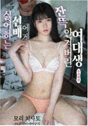 观众小满的头像